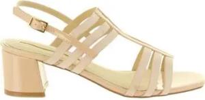 Maria Mare  Pumps 67170