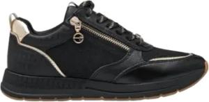 Tamaris  Damenschuhe 12373241