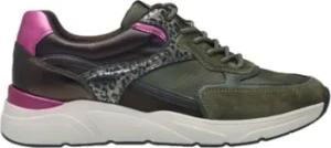 Tamaris  Damenschuhe 12374543
