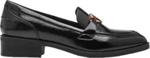 Tamaris Damenschuhe 12430343 018-BLACK PATENT 1-24303-43