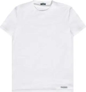 Dsquared  T-Shirts & Poloshirts T-Shirt e Polo