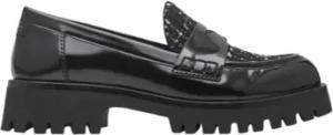 Tamaris Damenschuhe 12433243