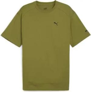 Puma T-Shirts & Poloshirts 678913-33