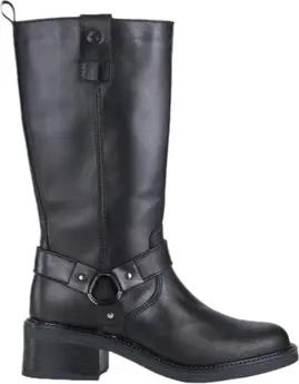 Tamaris Stiefel 12502143