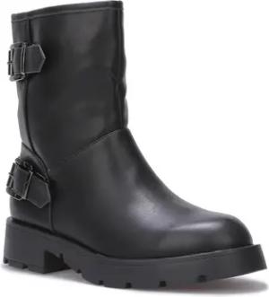 La Modeuse Stiefeletten 72735_P171153