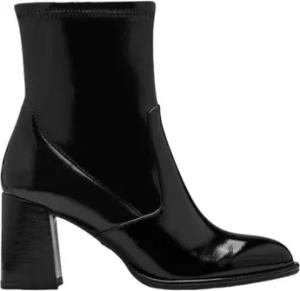 Tamaris Stiefeletten 12535741