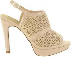 Maria Mare Pumps 67099
