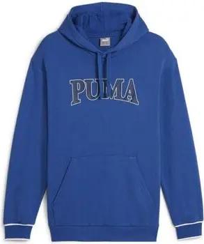 Puma  Sweatshirt 678969-17