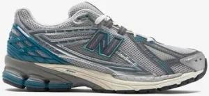 New Balance Sneaker -