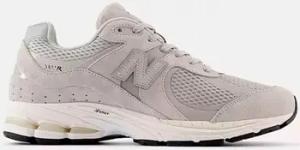 New Balance Sneaker -
