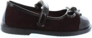 Garatti Ballerinas PR0064