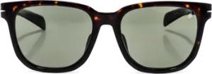 David Beckham Sonnenbrillen 7067FS-3MA
