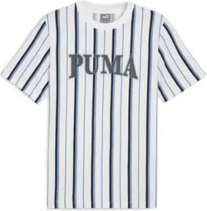 Puma T-Shirts & Poloshirts 678973-02