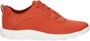 Timberland Schuhe A1ZVA FLYROAM