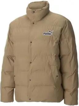 Puma Daunenjacken 675376-85