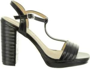 Maria Mare Pumps 67116