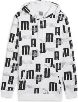 Puma  Sweatshirt 678983-02