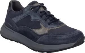Josef Seibel  Halbschuhe Schnuerschuhe Cameron 07 33607-TE 796 531