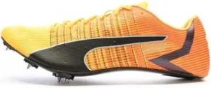 Puma  Herrenschuhe 377379-01