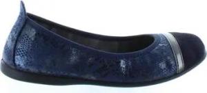 Garatti  Ballerinas AN0087