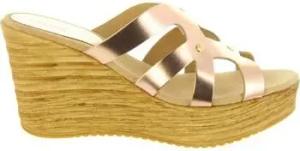 Cumbia Sandalen 30986