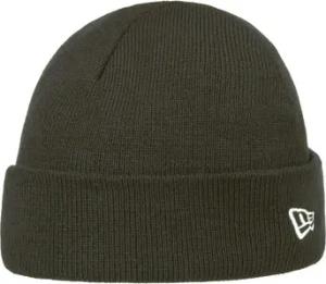 New-Era Hut 60565450