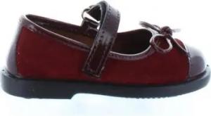 Garatti Ballerinas PR0064
