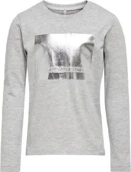 Kids Only  T-Shirts & Poloshirts 15245900