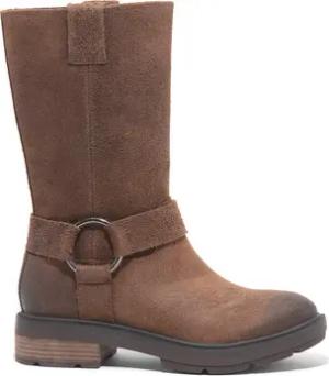 Timberland Stiefel -