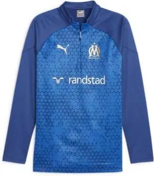 Puma  Sweatshirt 771920-20