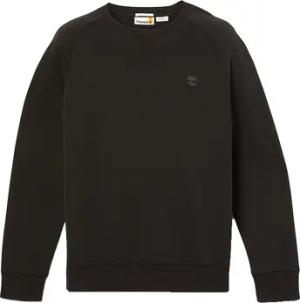 Timberland Sweatshirt -