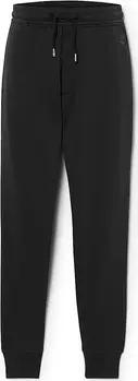 Timberland Hosen -