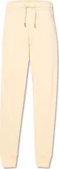 Timberland Hosen -