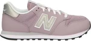 New Balance Schuhe GW500CHS