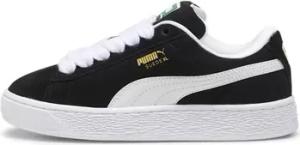 Puma Sneaker -
