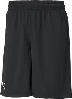 Puma Shorts 605075-01
