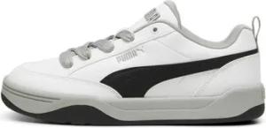 Puma  Sneaker -