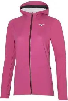 Mizuno Windjacken J2GE2700-85