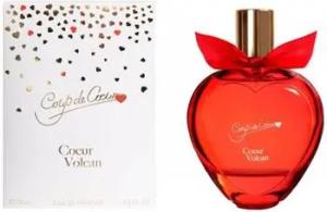 Coup De Coeur Eau de parfum CC-11003