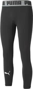 Puma Strumpfhosen 605080-01