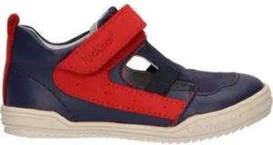 Kickers  Halbschuhe 545222-10 JASON