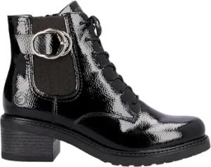 Remonte  Stiefeletten D1A72