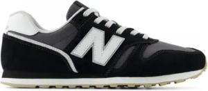 New Balance Herrenschuhe Ml373 d