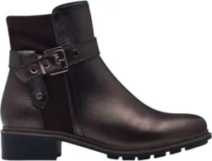 Tamaris Stiefeletten 12542543