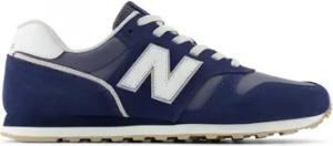 New Balance Sneaker Ml373 d