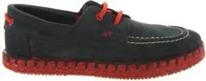 Destroy  Halbschuhe K115553