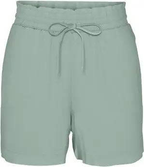 Vero Moda Shorts 10303668