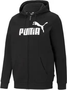 Puma Sweatshirt 586698-01
