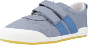 Blanditos Sneaker MILANBD