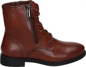 Chika 10 Stiefeletten BLOSSOM 30